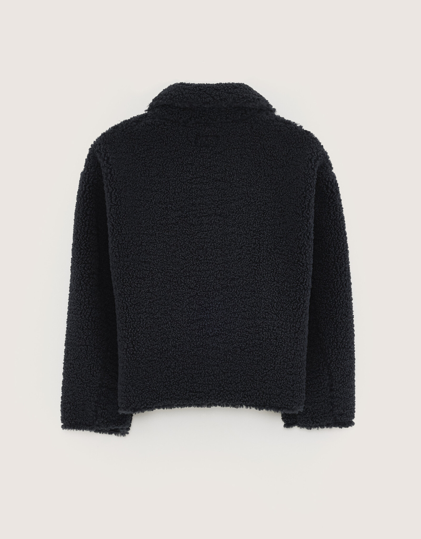 BELLEROSE BELLEROSE Japtor T1722