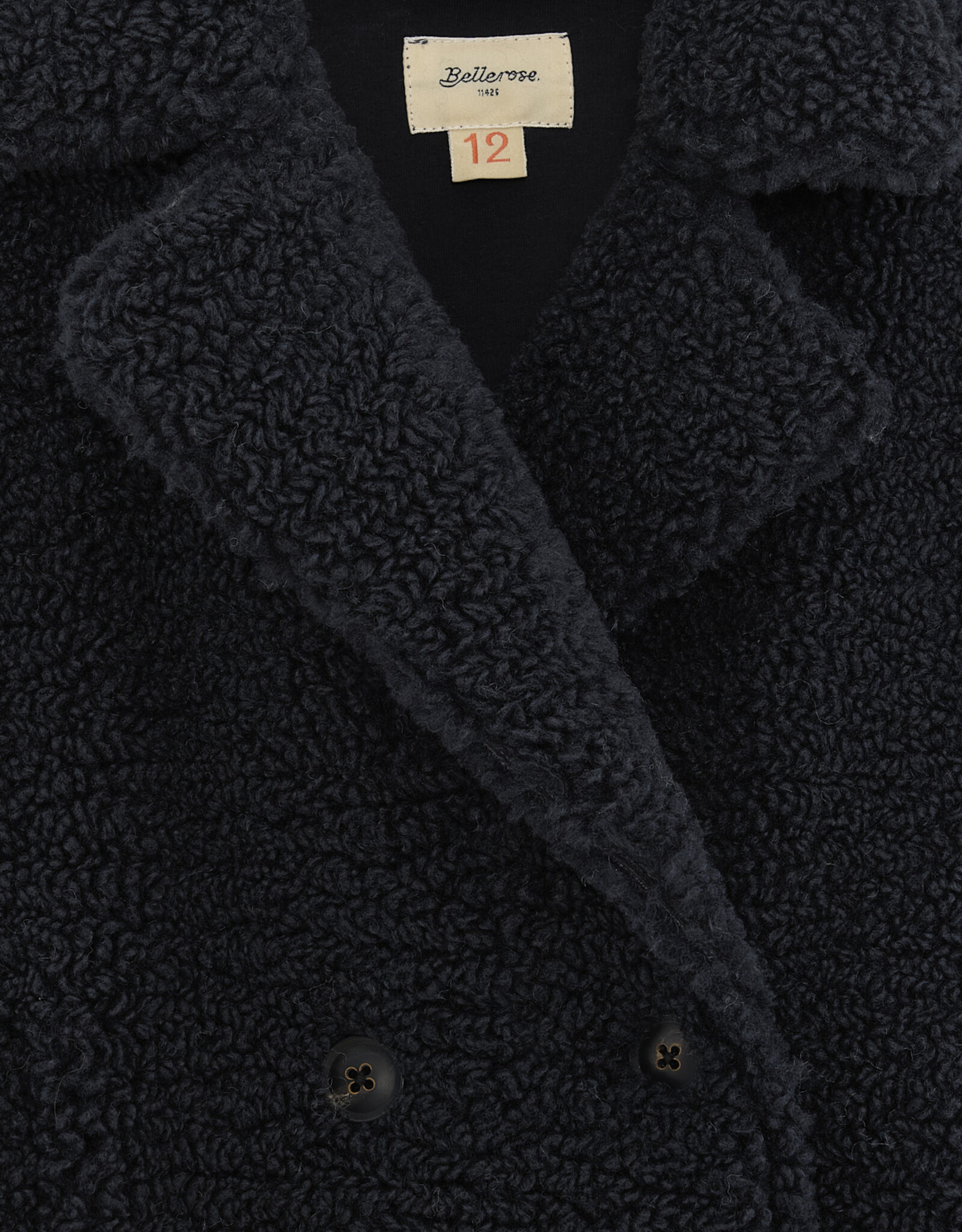 BELLEROSE BELLEROSE Japtor T1722