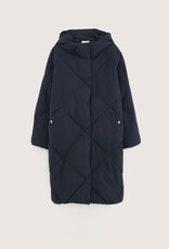 BELLEROSE BELLEROSE Harpers52 P1420