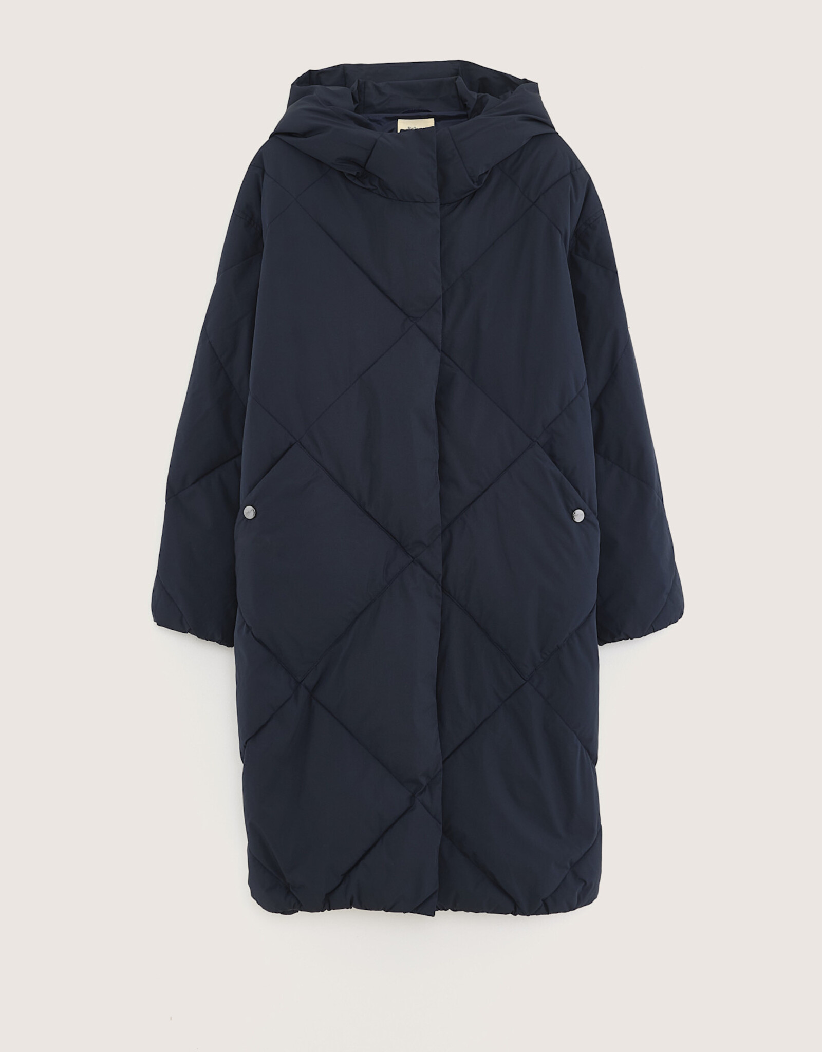 BELLEROSE BELLEROSE Harpers52 P1420