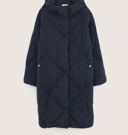 BELLEROSE BELLEROSE Harpers52 P1420