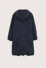 BELLEROSE BELLEROSE Harpers52 P1420