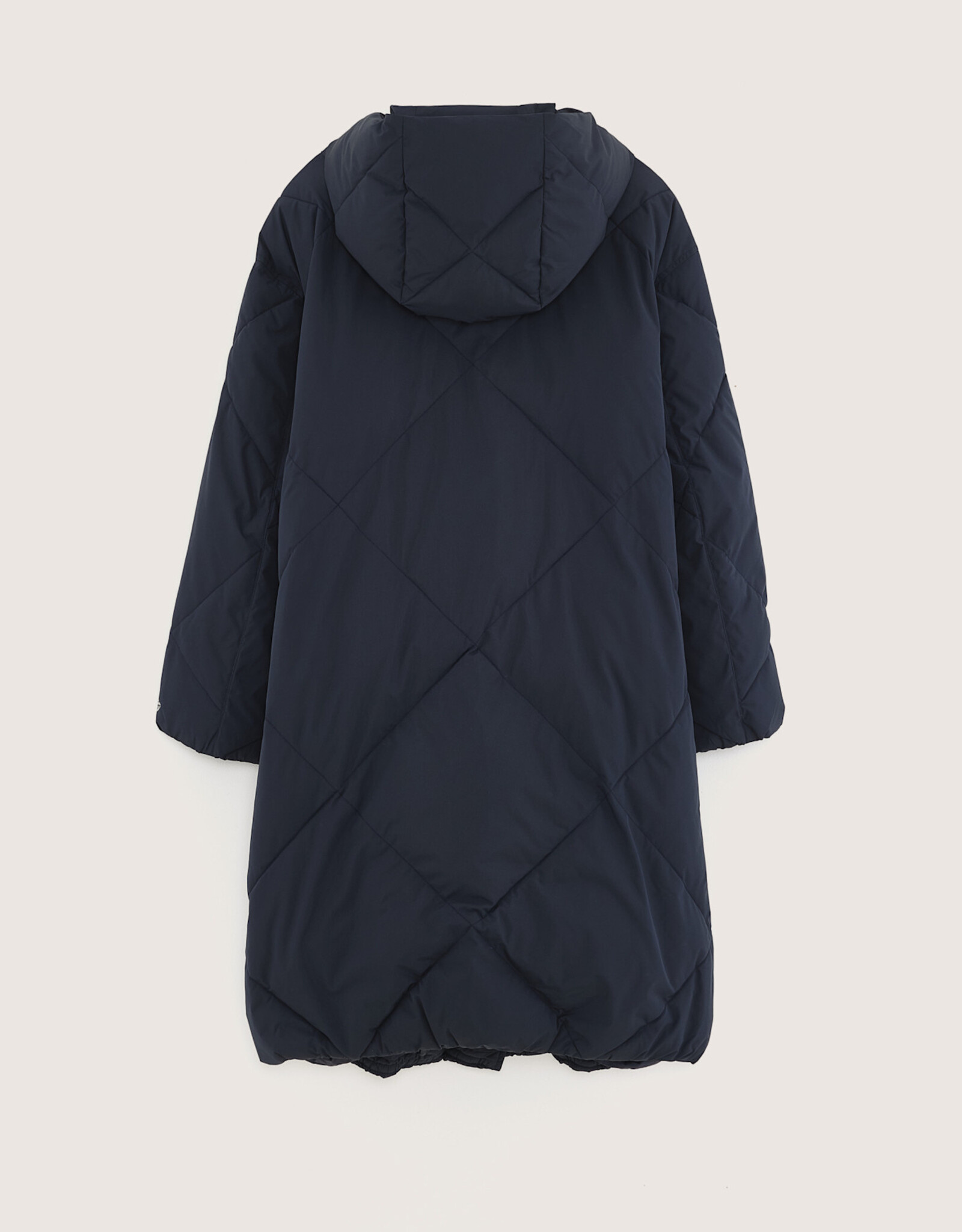 BELLEROSE BELLEROSE Harpers52 P1420