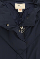 BELLEROSE BELLEROSE Harpers52 P1420