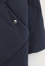 BELLEROSE BELLEROSE Harpers52 P1420