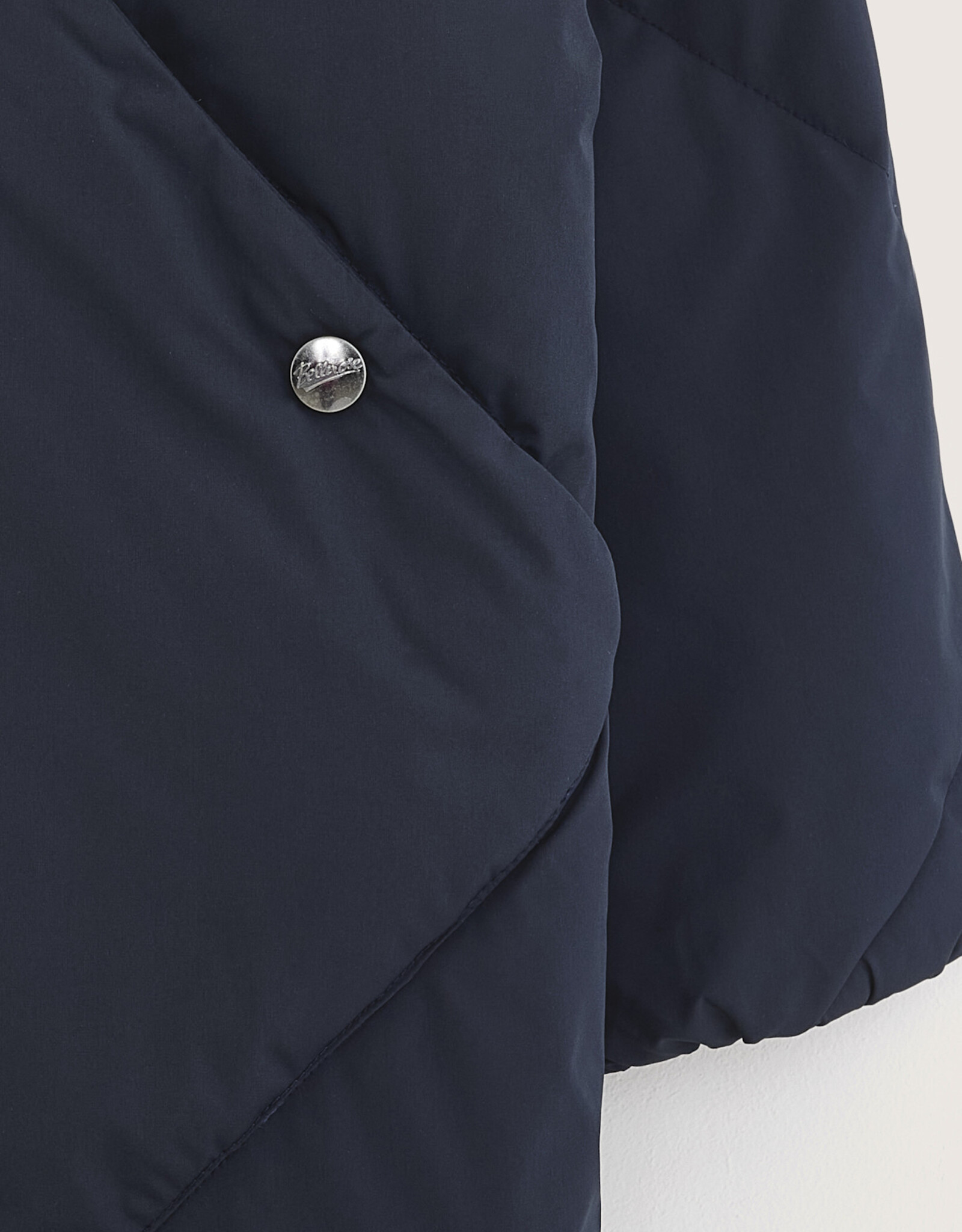 BELLEROSE BELLEROSE Harpers52 P1420