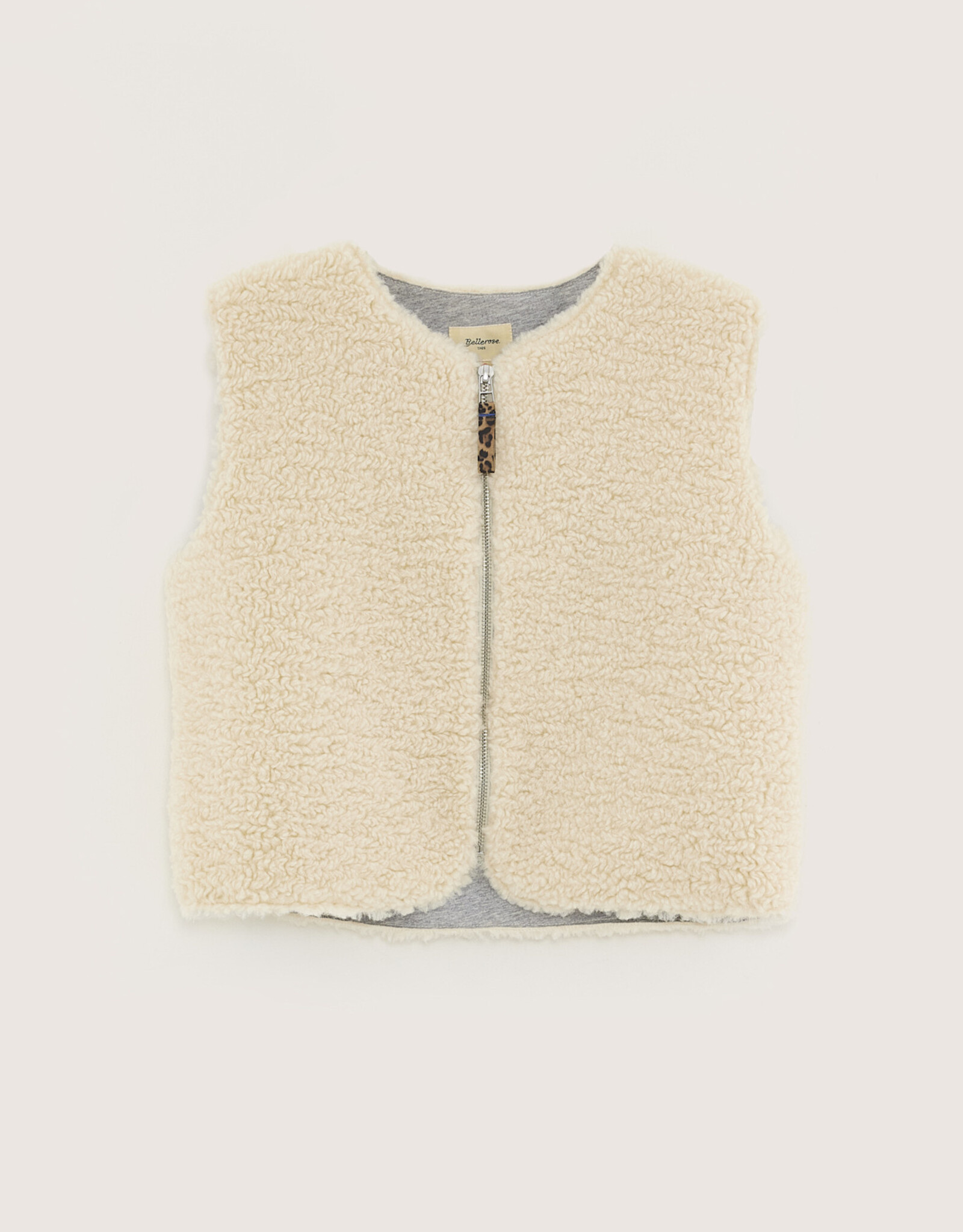 BELLEROSE BELLEROSE Jams T1722