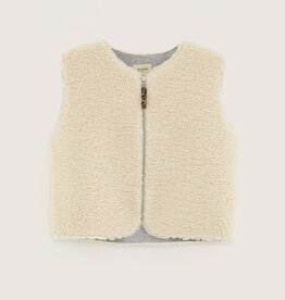 BELLEROSE BELLEROSE Jams T1722