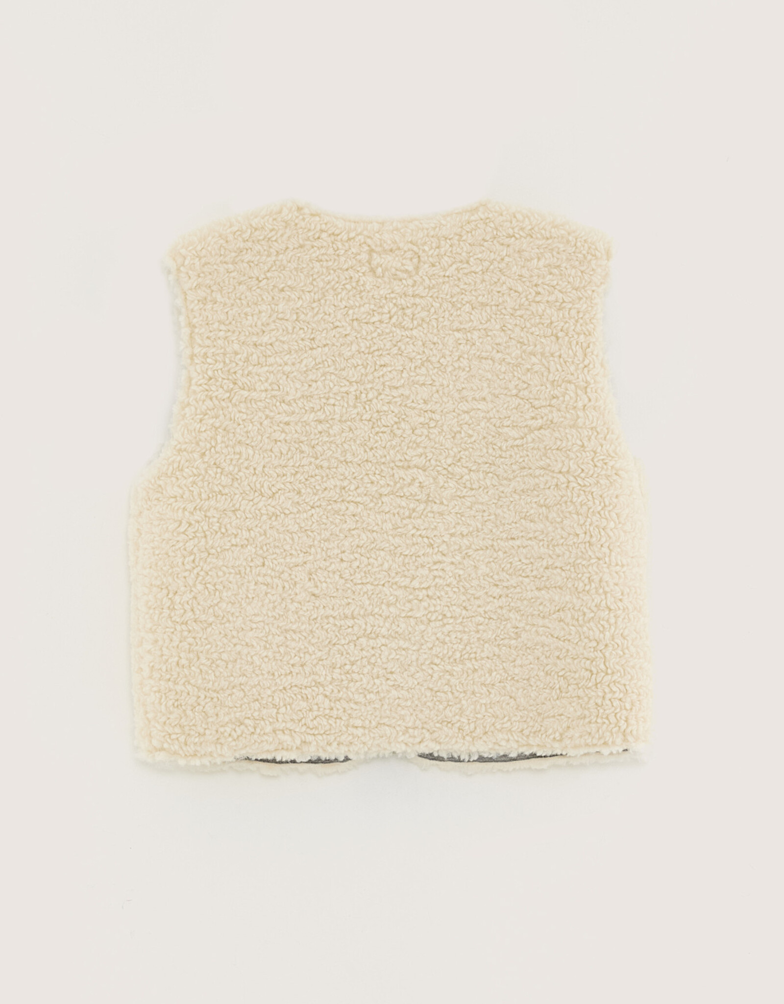 BELLEROSE BELLEROSE Jams T1722