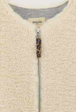 BELLEROSE BELLEROSE Jams T1722