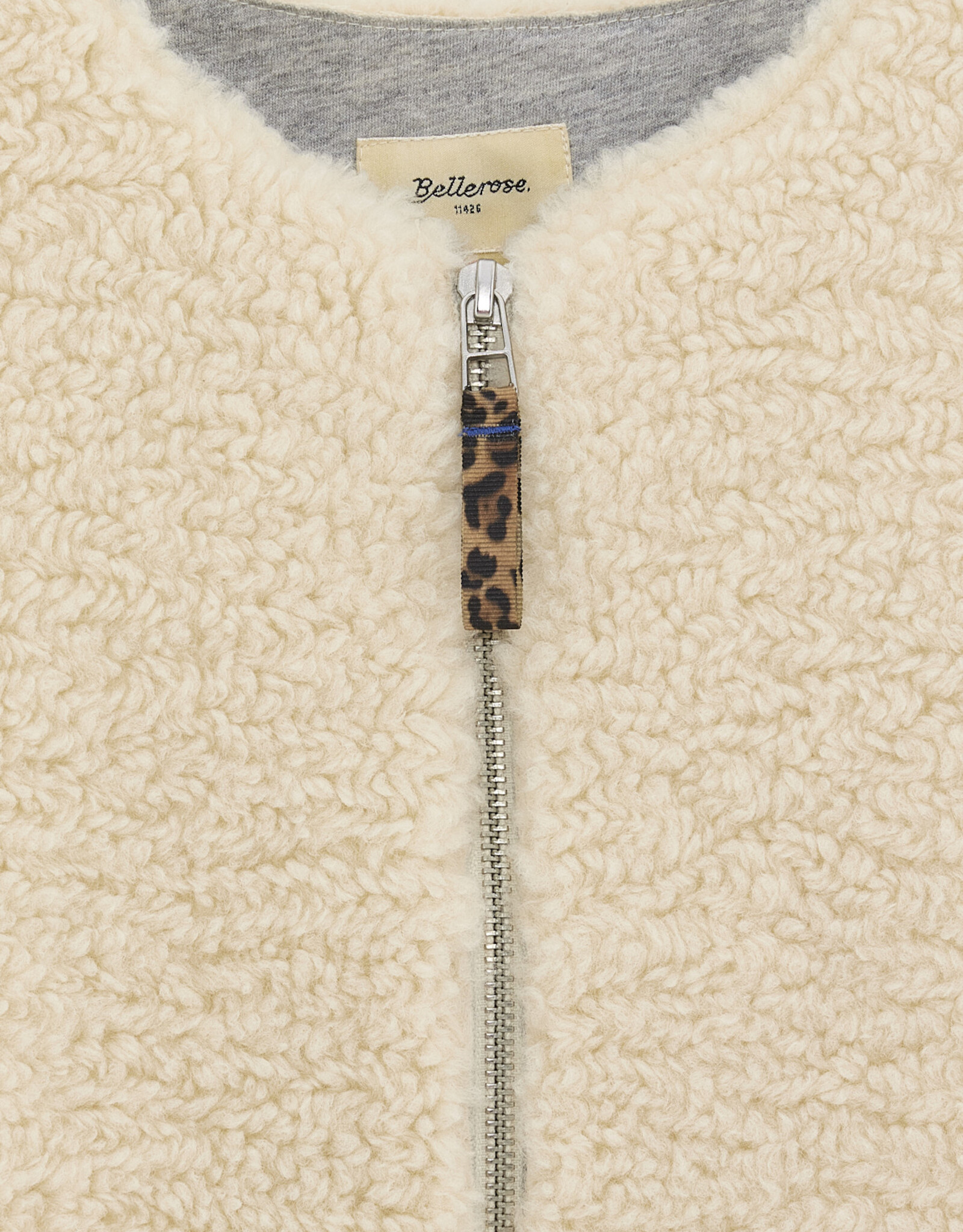 BELLEROSE BELLEROSE Jams T1722