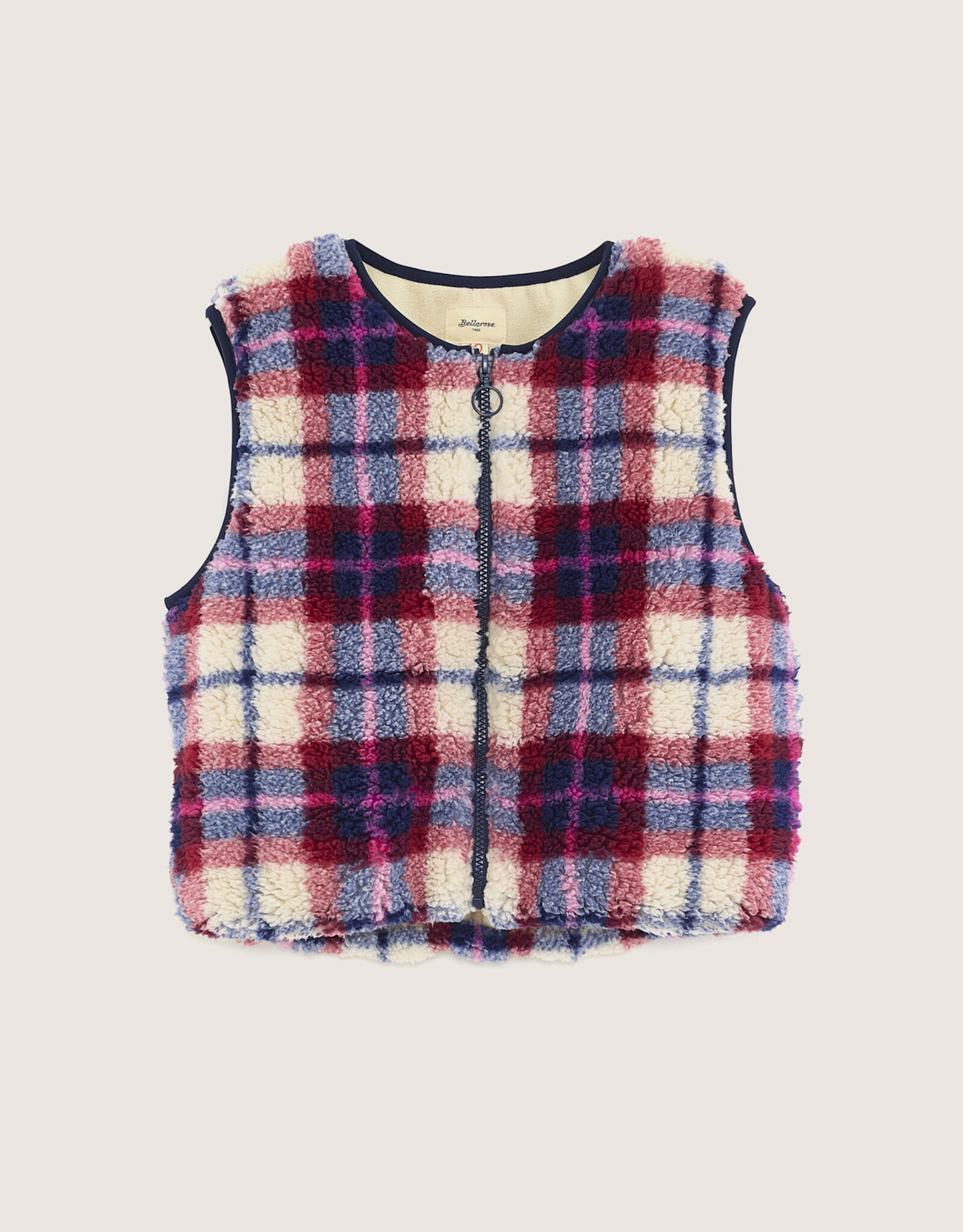 BELLEROSE BELLEROSE Jalas T1723C