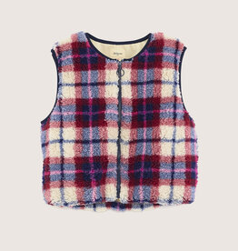 BELLEROSE BELLEROSE Jalas T1723C