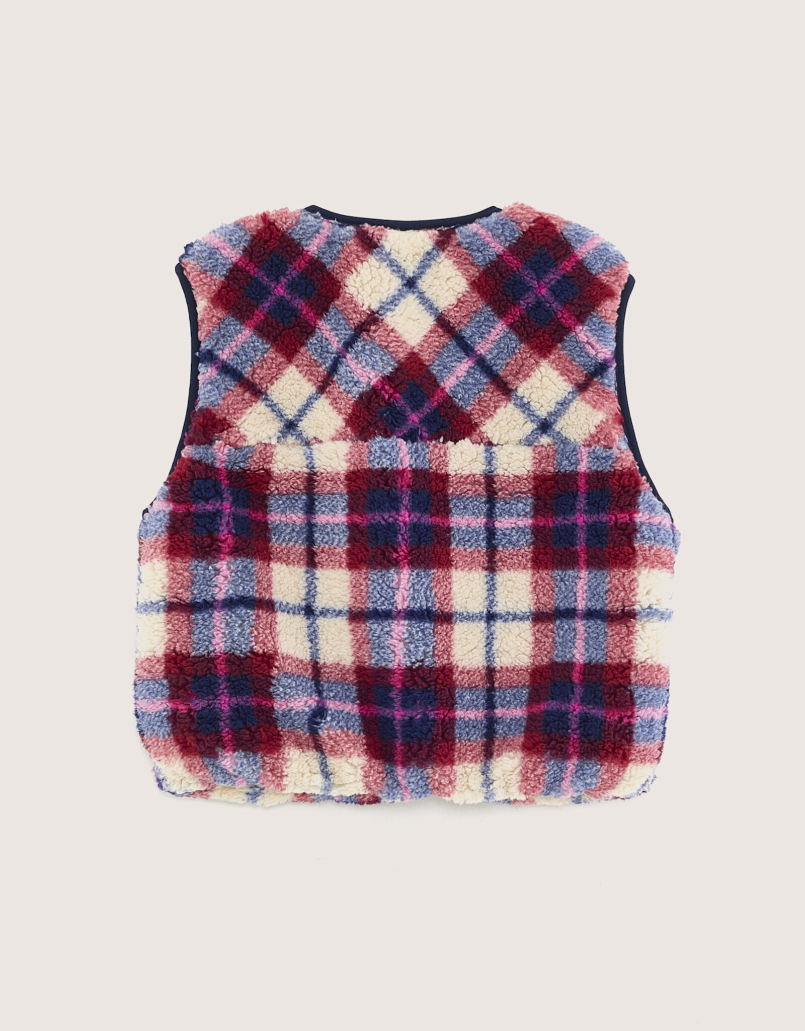 BELLEROSE BELLEROSE Jalas T1723C