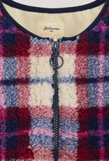 BELLEROSE BELLEROSE Jalas T1723C