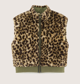 BELLEROSE BELLEROSE Herone P1420