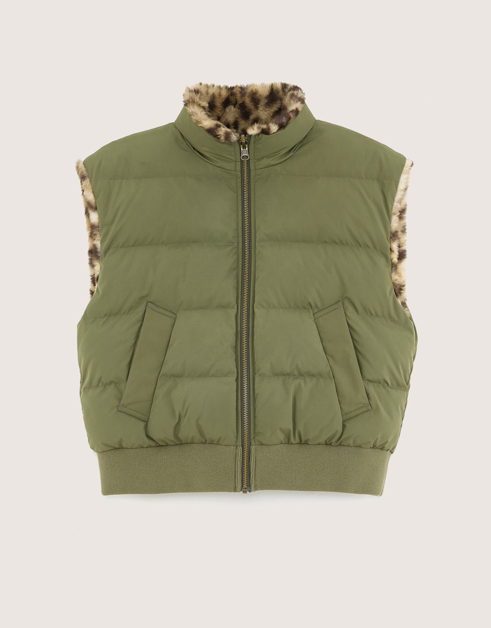 BELLEROSE BELLEROSE Herone P1420