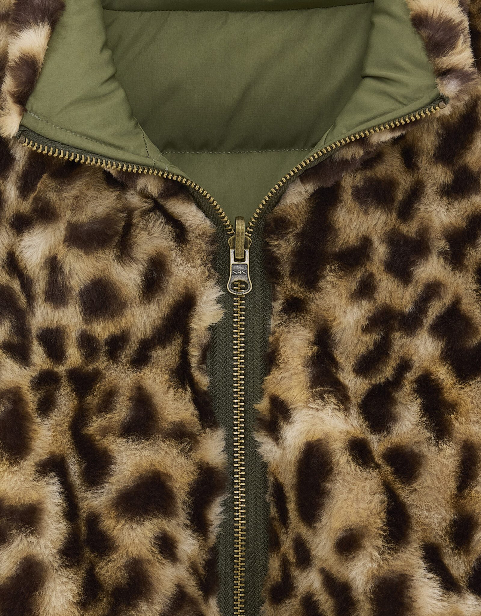 BELLEROSE BELLEROSE Herone P1420