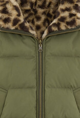 BELLEROSE BELLEROSE Herone P1420