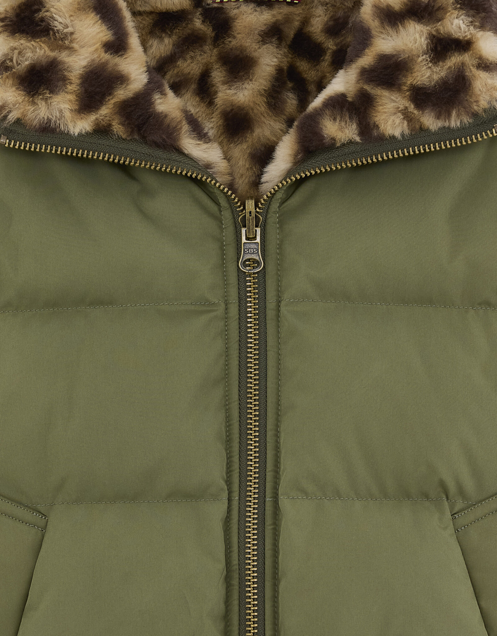 BELLEROSE BELLEROSE Herone P1420