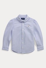 RALPH LAUREN RALPH LAUREN Bloes lichtblauw