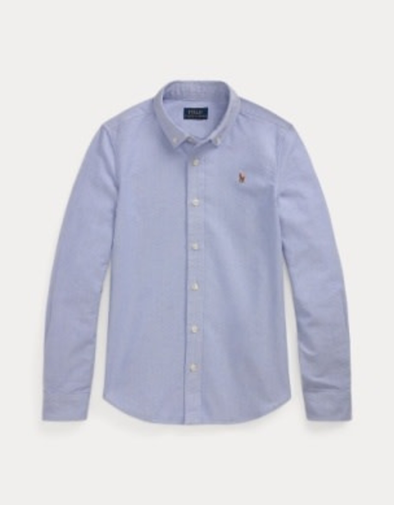 RALPH LAUREN RALPH LAUREN Bloes lichtblauw