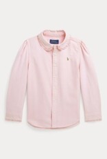 RALPH LAUREN RALPH LAUREN Bloes lichtroze