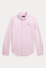 RALPH LAUREN RALPH LAUREN Bloes lichtroze