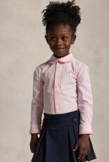 RALPH LAUREN RALPH LAUREN Bloes lichtroze