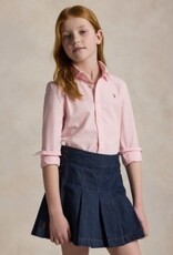 RALPH LAUREN RALPH LAUREN Bloes lichtroze