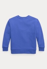 RALPH LAUREN RALPH LAUREN Sweater maidstone blue