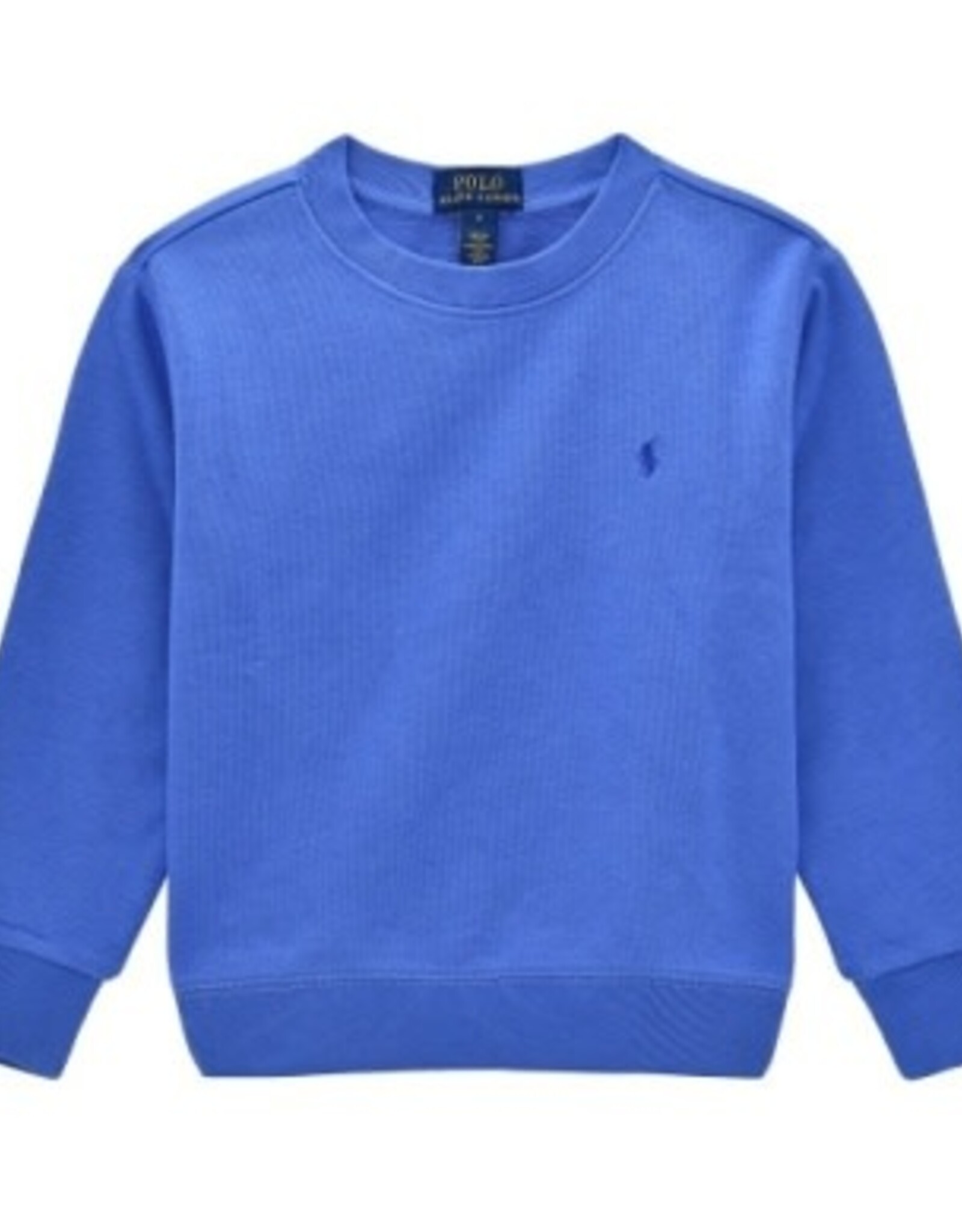 RALPH LAUREN RALPH LAUREN Sweater maidstone blue