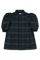 MORLEY MORLEY Yentl teen fuji bleu