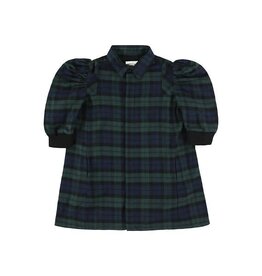 MORLEY MORLEY Yentl teen fuji bleu