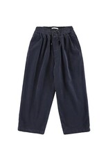 MORLEY MORLEY Yvan mero navy