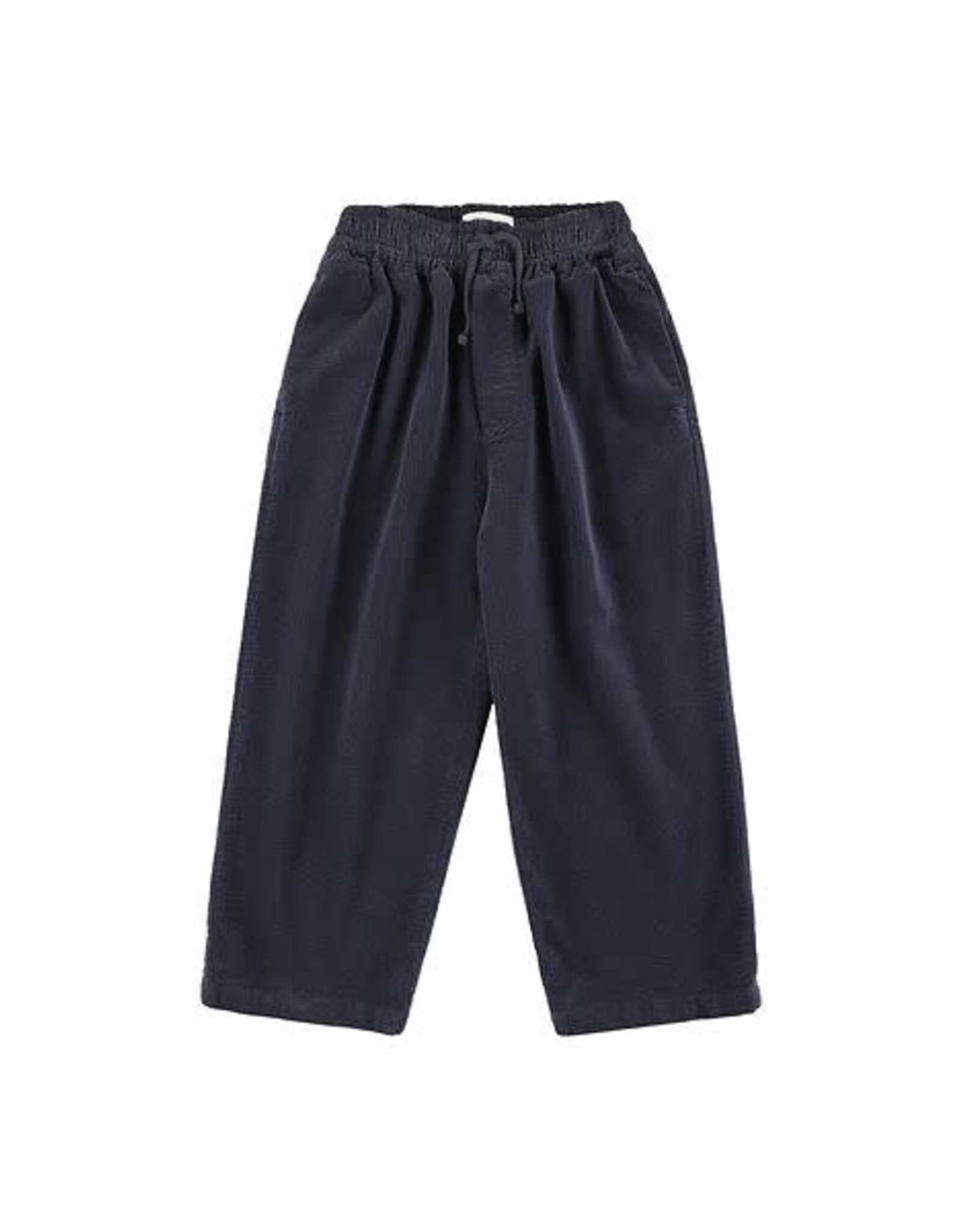 MORLEY MORLEY Yvan mero navy