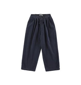 MORLEY MORLEY Yvan mero navy