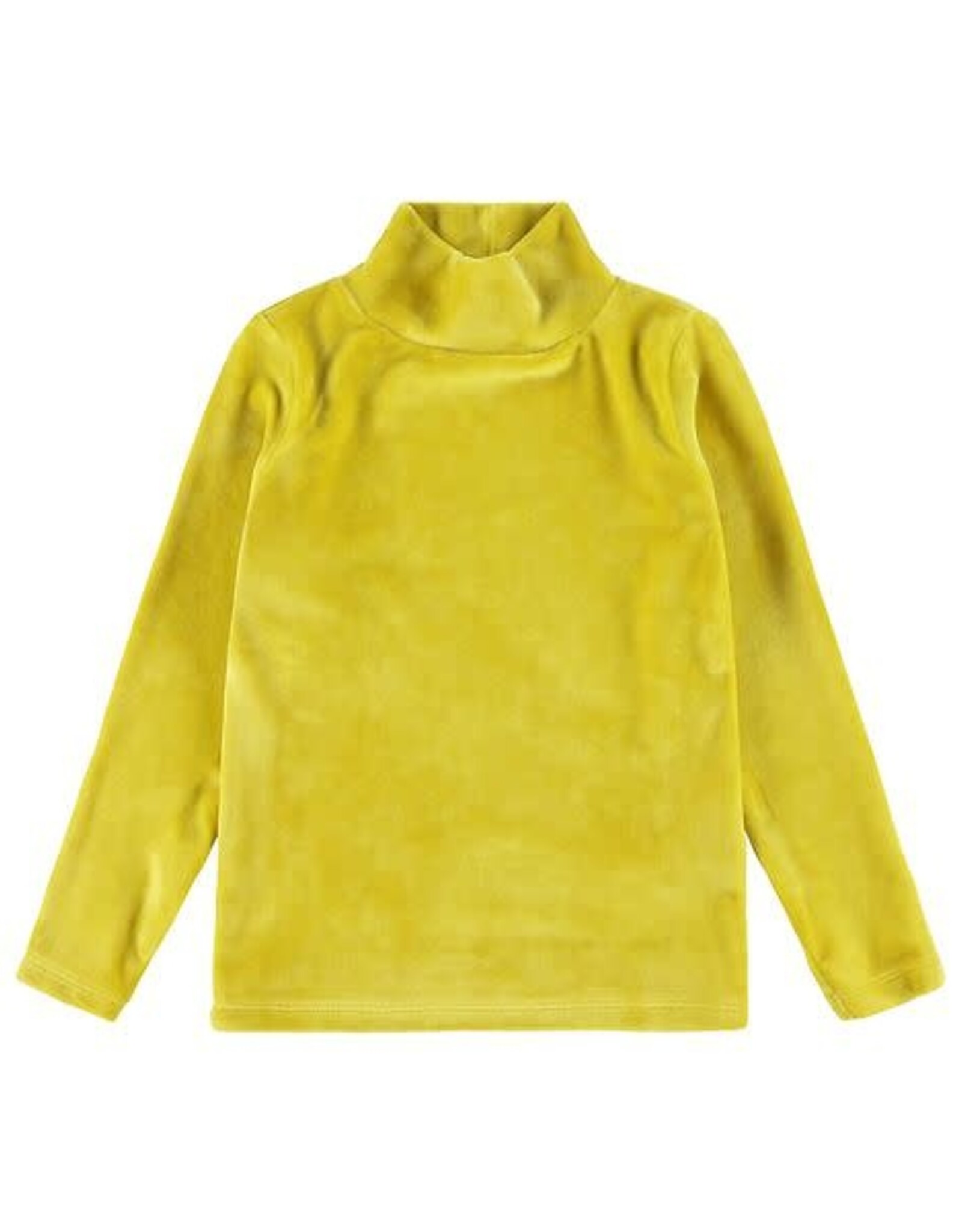 MORLEY MORLEY Yvy bey sunny