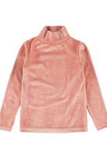 MORLEY MORLEY Yvy bey rose