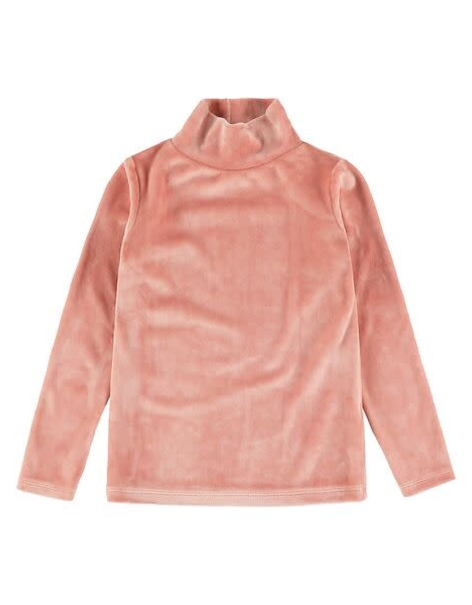 MORLEY MORLEY Yvy bey rose