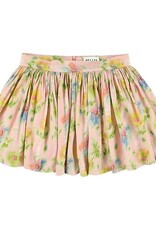 MORLEY MORLEY Sprint alma rose