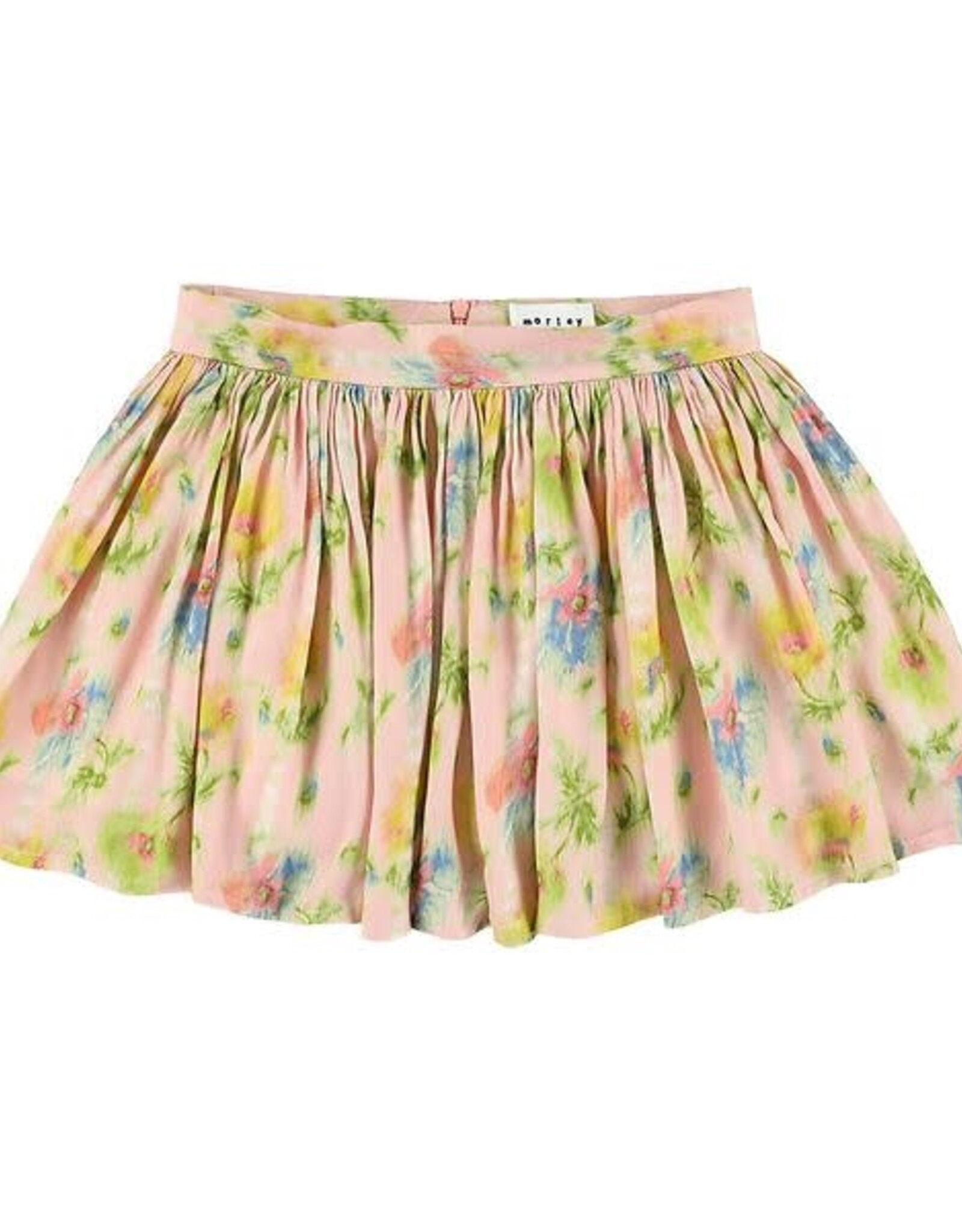 MORLEY MORLEY Sprint alma rose