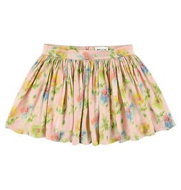 MORLEY MORLEY Sprint alma rose