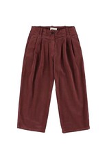 MORLEY MORLEY Ynki mero henna