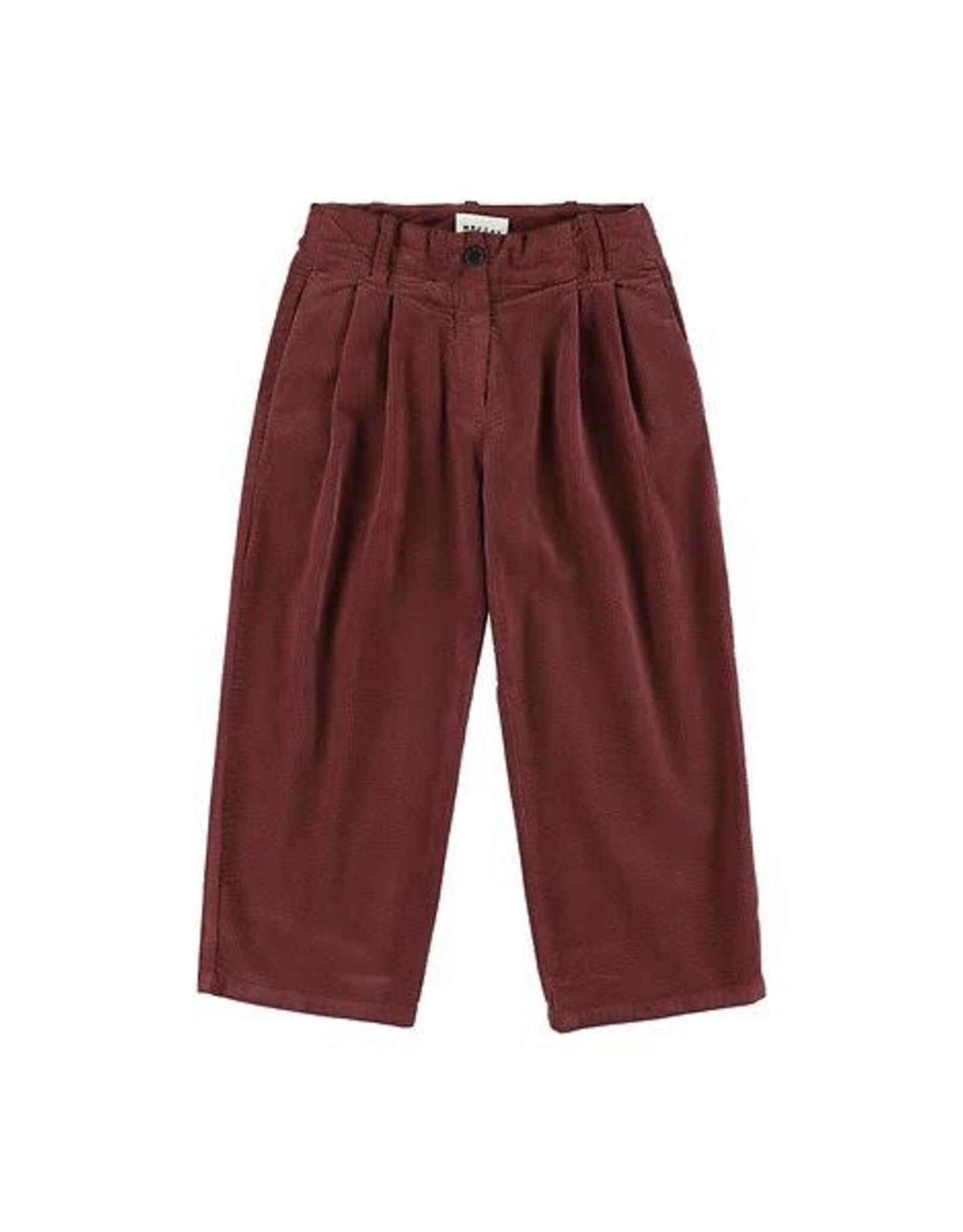 MORLEY MORLEY Ynki mero henna