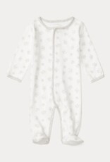 RALPH LAUREN RALPH LAUREN Babypakje beertjes wit/lichtgrijs