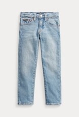 RALPH LAUREN RALPH LAUREN Jeans Sullivan slim