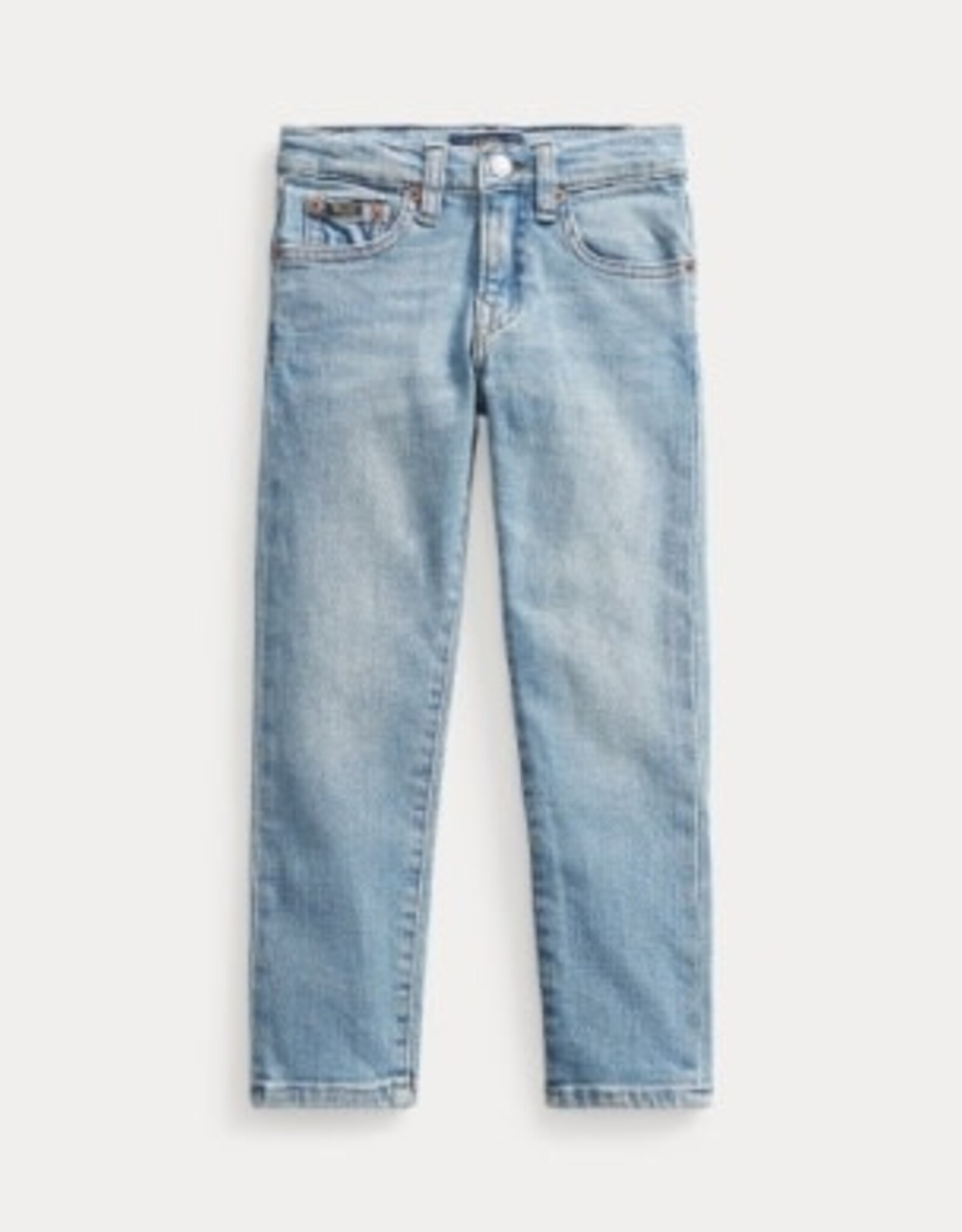 RALPH LAUREN RALPH LAUREN Jeans Sullivan slim