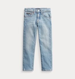RALPH LAUREN RALPH LAUREN Jeans Sullivan slim