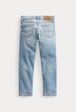 RALPH LAUREN RALPH LAUREN Jeans Sullivan slim